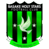 Team logo